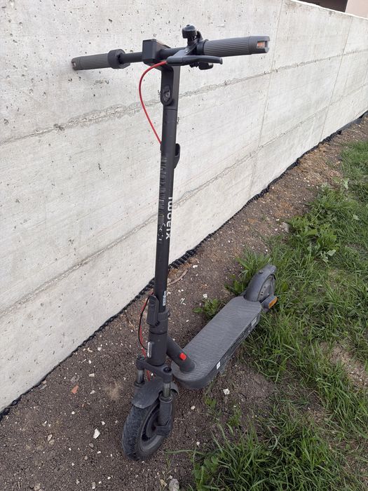 Trotinete xiaomi 5