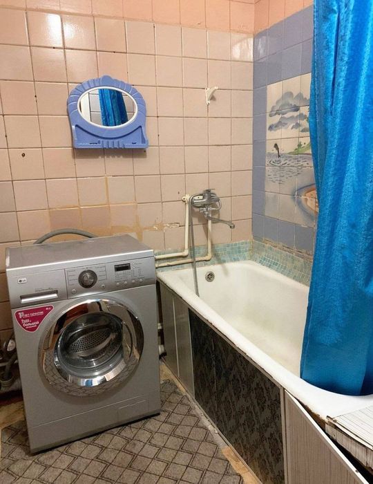 Algoritm 30 kvartira arenda qizlarga 1 xona beriladi sherikchilikka