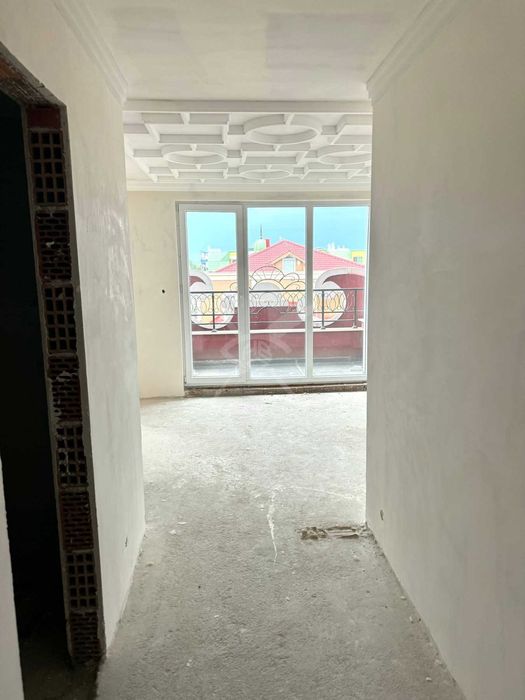 Продава се Многостаен апартамент в к.к. Слънчев бряг - 333 кв.м за 781 €/кв.м - Снимка #1