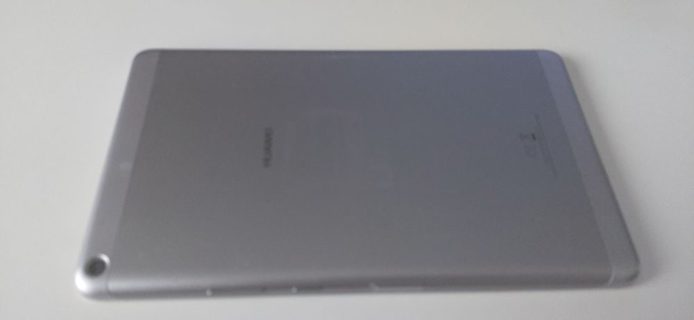 Tableta Mediapad T3