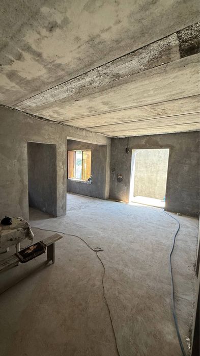 Продается дом каробка Шахристан Юнусабад