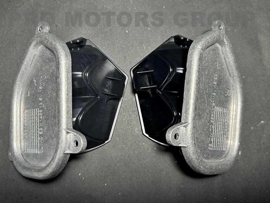 Модул LED светлини DRL OEM VW Passat B8 3G0998477 / 3G0998478