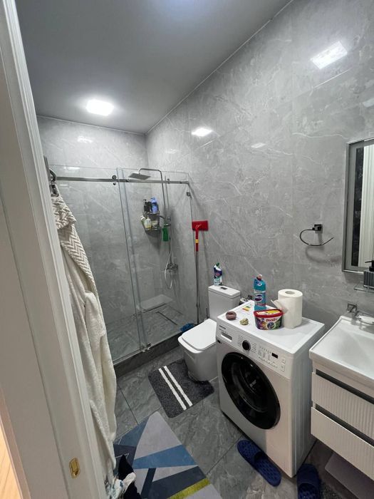 Нурафшон Куча 2/5/10 Беш Козон Новастройка Йулни Юзида дом