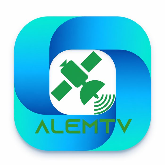 Кардшаринг best-tv.net