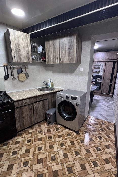 Продается дом Яшнабадский район