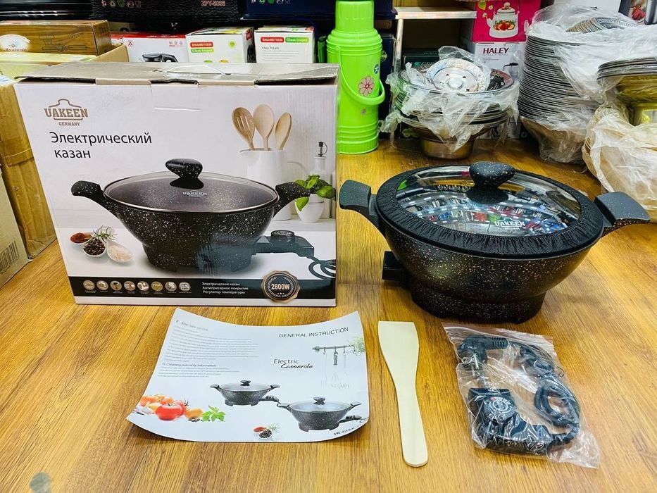 электрический электр ток казань elektr tokli qozon доставка бесплатная