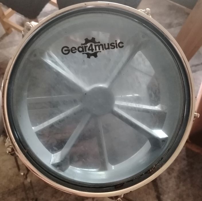 Рототоми 10 8 6 инча