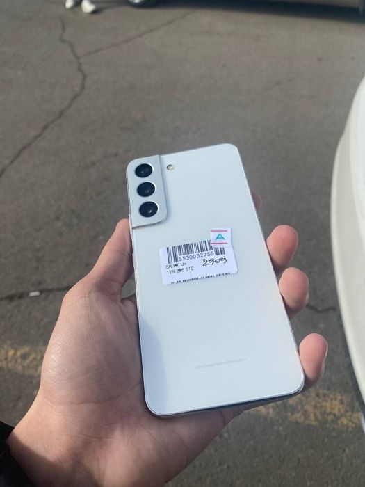 Samsung s22  garatya 30