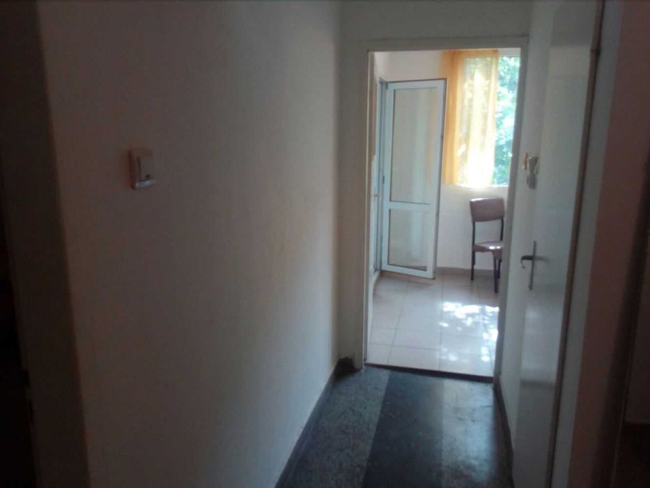 Дава се под наем Двустаен апартамент в Пловдив, Кючук Париж - 48 кв.м за 248.88 € - Снимка #8