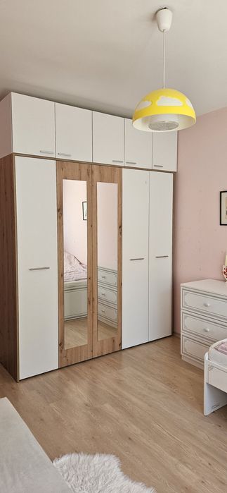 Детска лампа / полилей / лампион