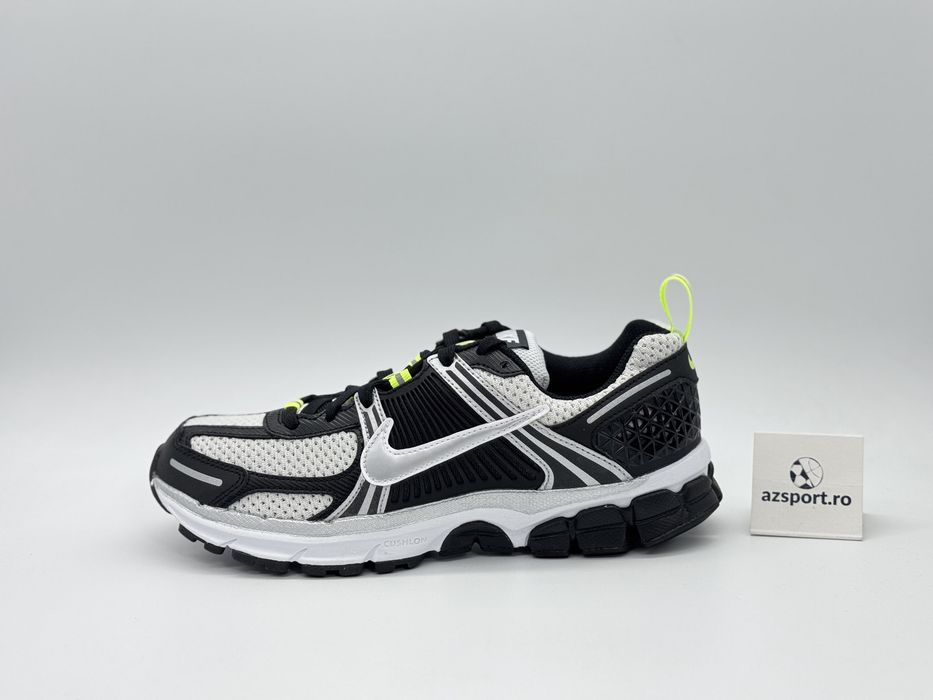 Nike Vomero 5 GS Noi Originali (39)