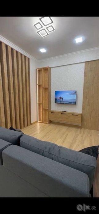 Сдается 1 ком Лисунова квартира в стиле Студия