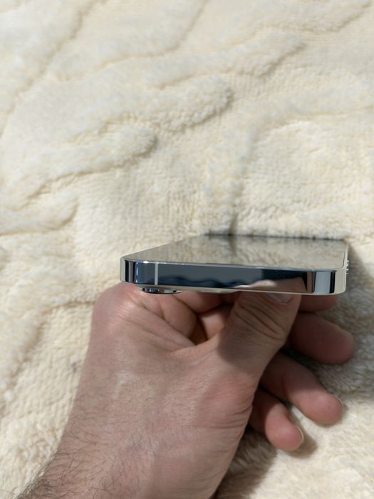 Iphone 13 Pro 256 GB