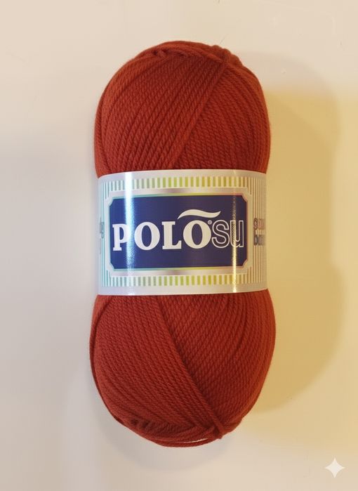 Polosu cahdy baby