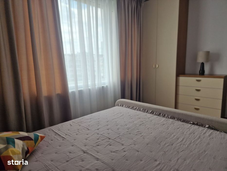 Sala Palatului\Cismigiu\Victoriei