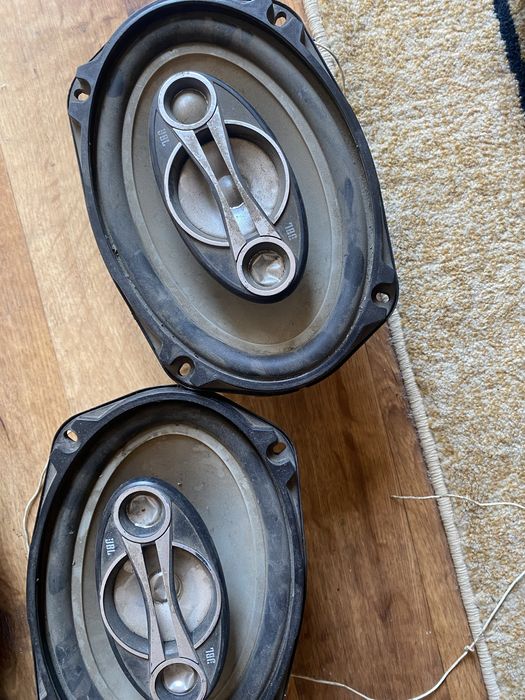 Калонка оригинал