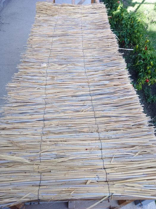 100%натуралний ,природний, качественно.