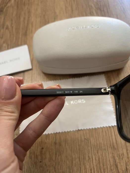 Michael Kors слънчеви очила