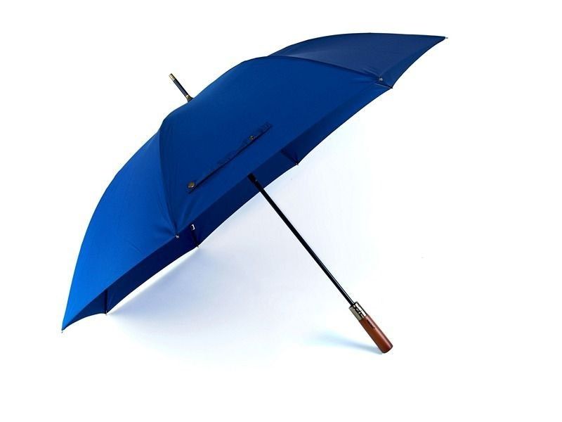 Зонт-трость антишторм №1116 PARACHASE 

Производитель: PARACHASE

Тип