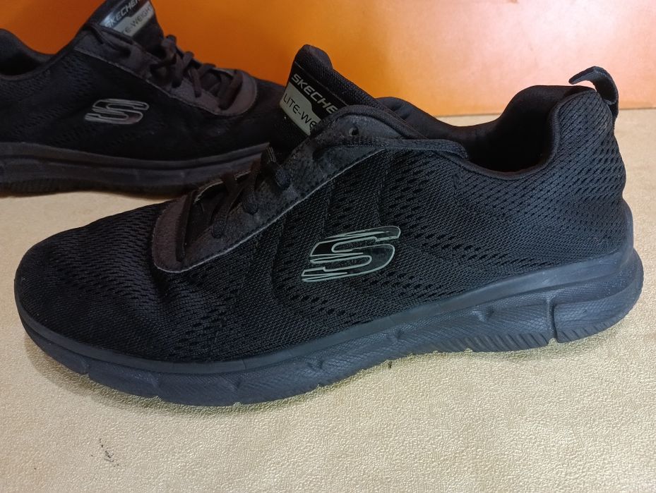 Skechers N 43 - 22 лв