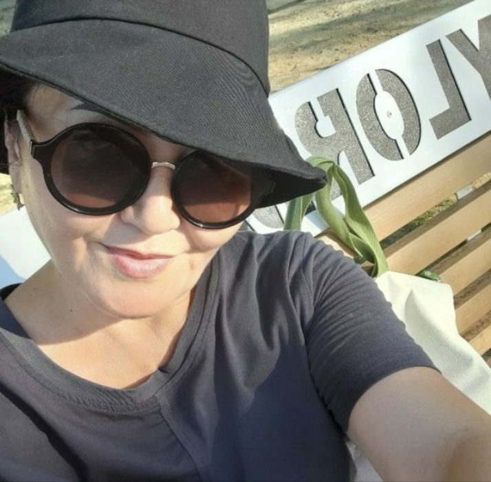 Шугаринг на все тело .