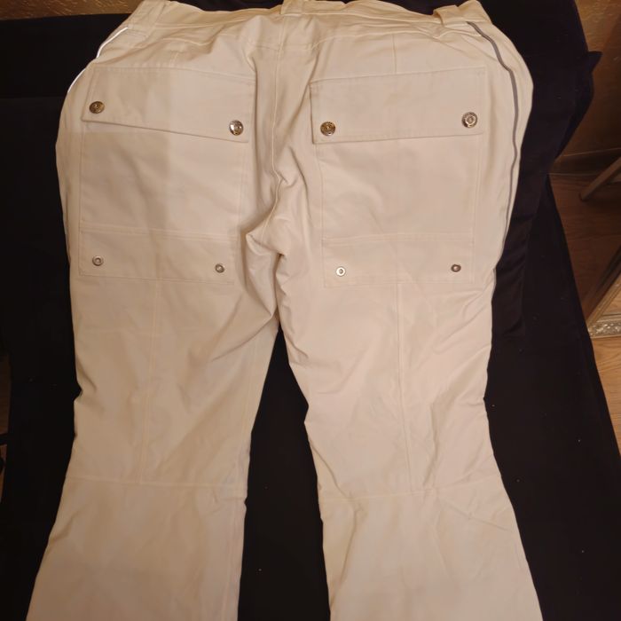 Продам горные штаны.