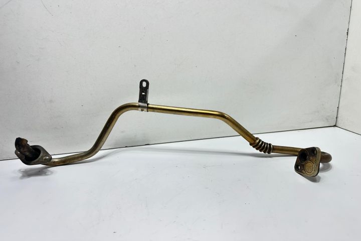 Conducta gaze 1.2 i Volkswagen VW Polo a 4-a generatie 9N