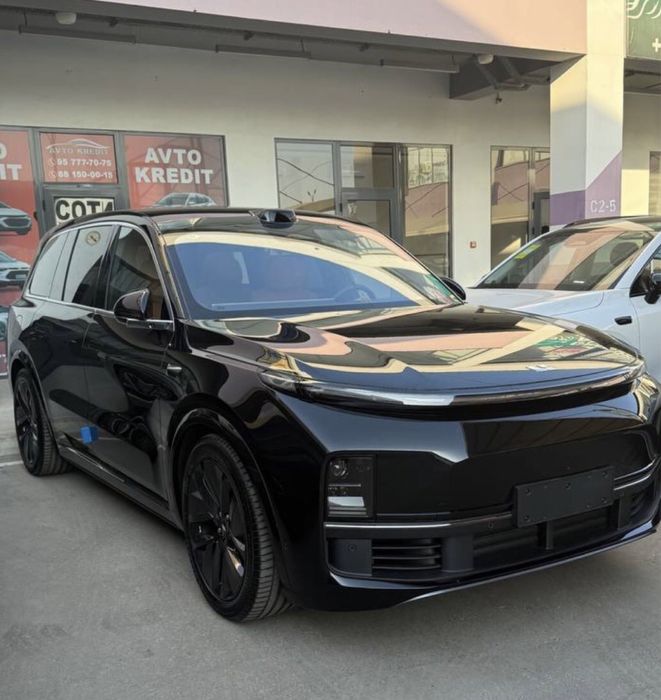 Rentcar rent car rent a car avto prokat kunlik ijara suxoy arenda 24/7