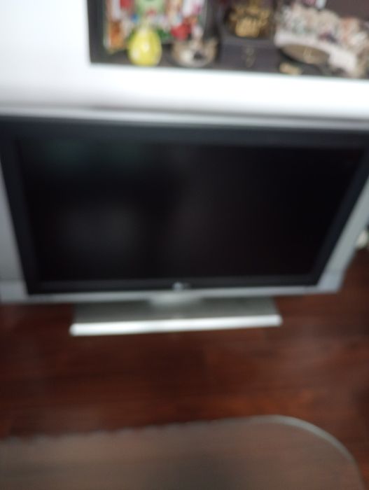 Televizoare LG plus Samsung