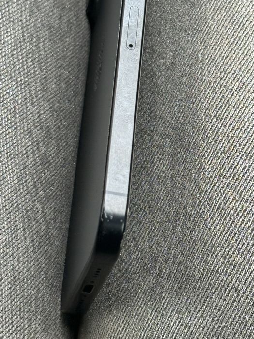 Iphone 16 Pro Max 256 GB