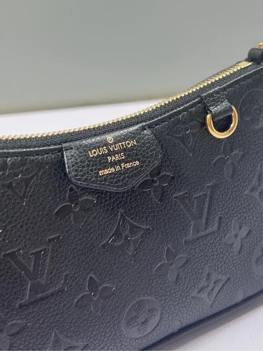 Geanta Louis Vuitton