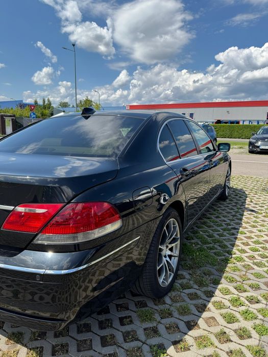 Jante BMW 19 cu anvelope vara, in 2 marimi, 5×120, ET/IS 15, seria 5,7