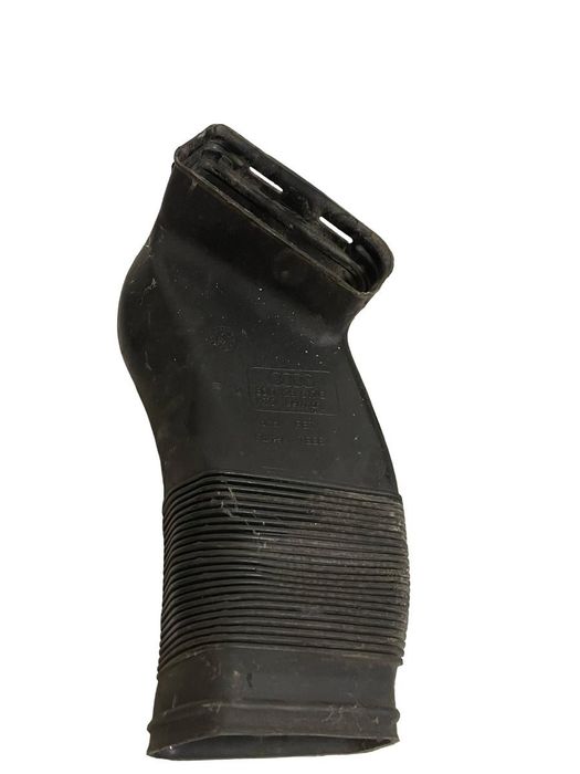 Tubulatura Admisie Aer Volkswagen Passat Estate 3B5 1997 - 2001 1.6 Adp, Ahl, Ana, Arm 8D0129617E