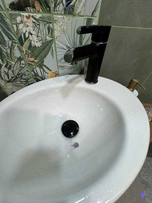 Продава се Едностаен апартамент в Бяла - 26 кв.м за 1577 €/кв.м - Снимка #6