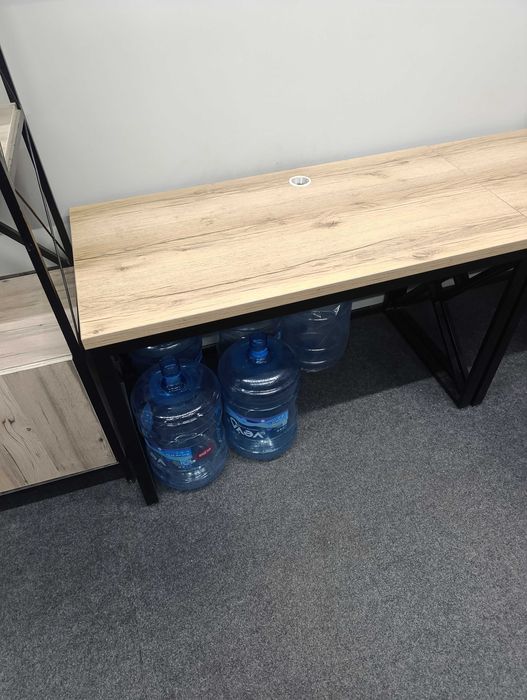 Kompyuter komplekt sotiladi