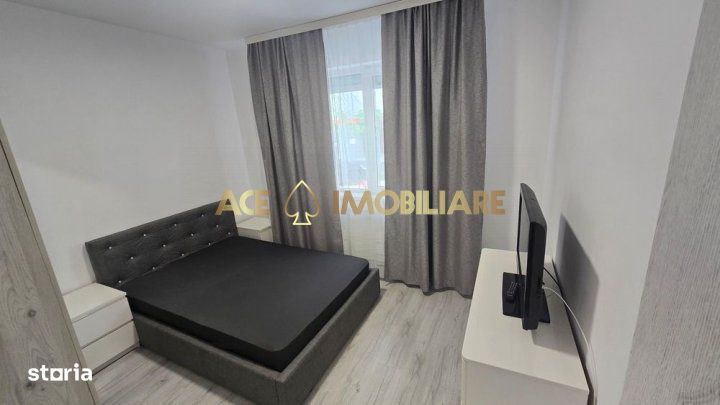 2 Camere de inchiriat | Theodor Pallady | Metrou | Centrala | Mobilat