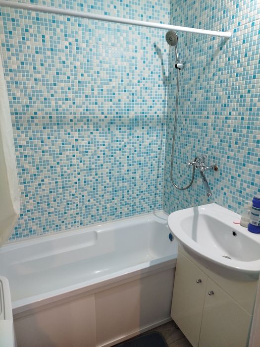 Сдам квартиру на долгий срок