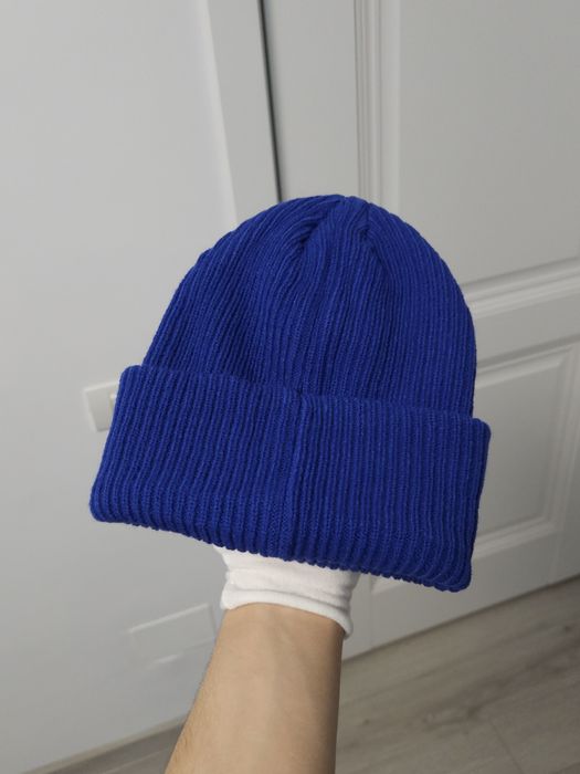 Căciulă Moncler {SUPER PREȚ}