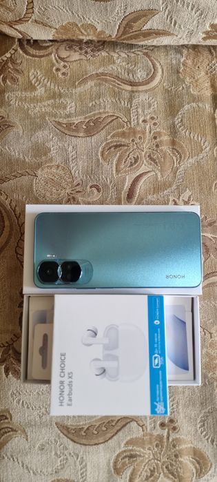 Продам HONOR 90 Lite