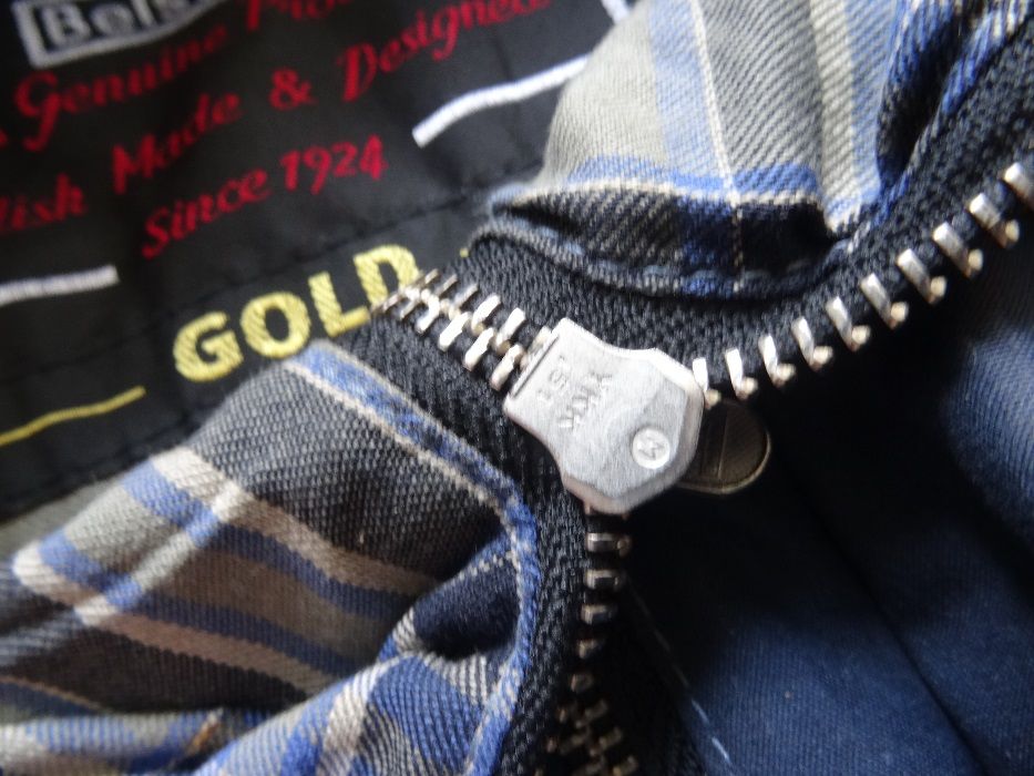 belstaff L мъжко