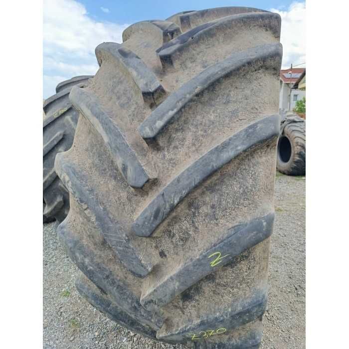 Anvelopa 900/60r38 Mitas S.F.T.  combina second-hand cu garantie !
