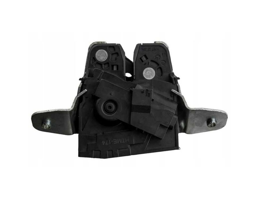 Брава багажник Mercedes C-Class T-Model,GLA-Class X156,GLK-Class X204