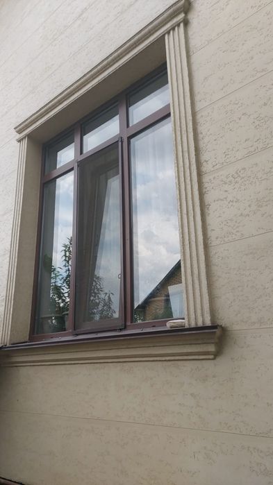 Травертин , Жидкий,Термопанель,