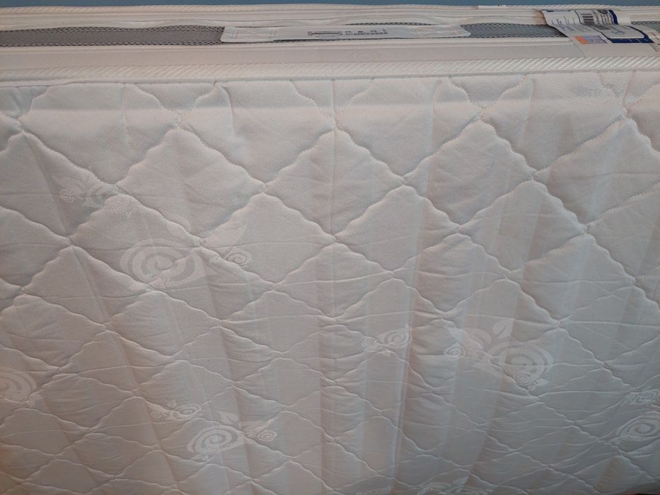 Матрак Нани  90/200