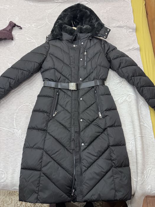 Дамско яке Michael Kors