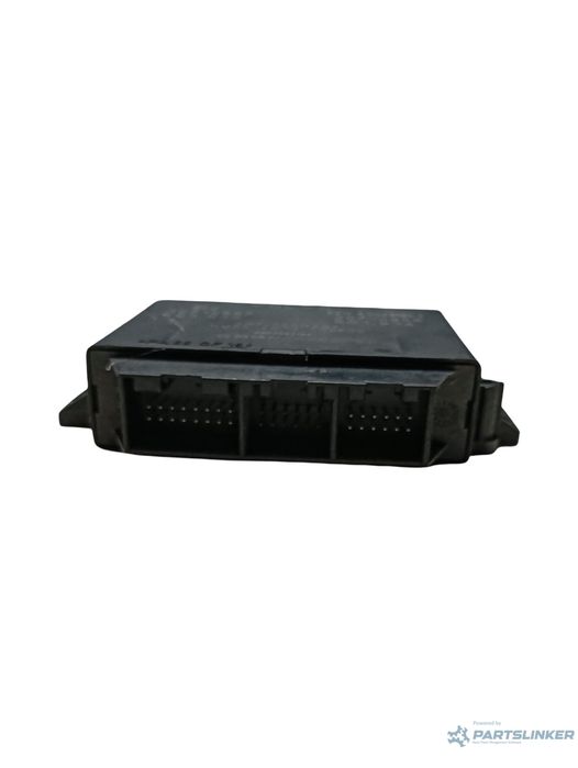 Modul De Confort Volvo Xc90 I 275 2002 - 2015 30710957