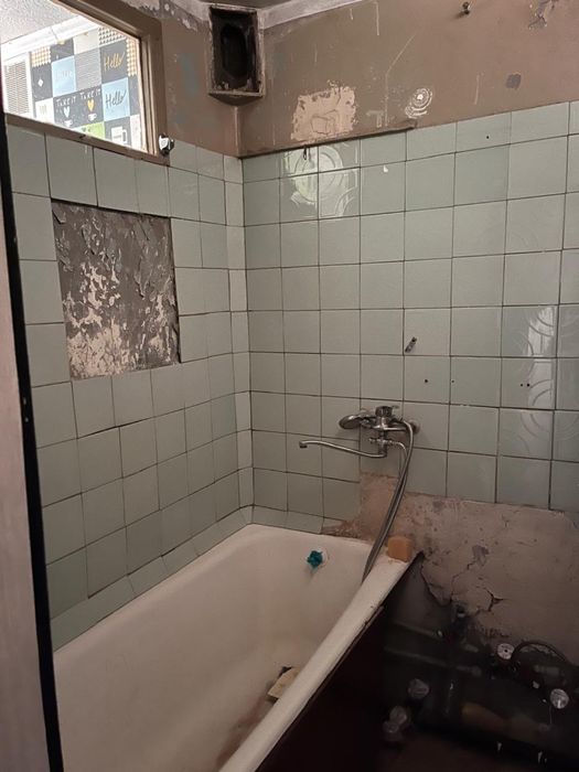 Обмен или продажа квартир