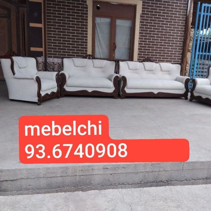 Yumwoq mebrlarni zamonavi tamirlaymiz siz tanlagan dizayin  usulida.