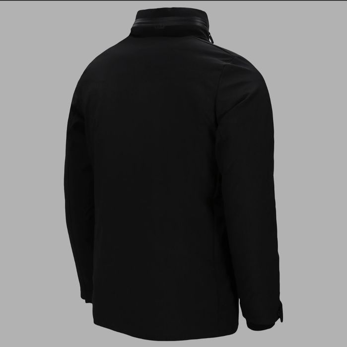 Мъжко яке Juventus