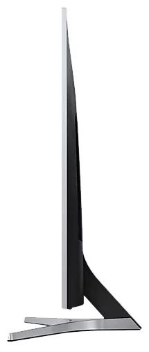 Samsung Smart TV UE40MU6400